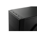 PC - CSL Sprint 5615 (Ryzen 5)