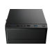 PC - CSL Sprint H5891 (Ryzen 5)