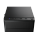PC - CSL Sprint 5615 (Ryzen 5)