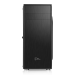 PC - CSL Sprint 5615 (Ryzen 5)