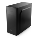 PC - CSL Sprint 5615 (Ryzen 5)