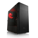 Aufrüst-PC 970 - AMD Ryzen 5 5600