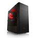 PC - CSL Sprint 5954 (Ryzen 7)