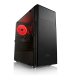 PC - CSL Sprint 5615 (Ryzen 5)