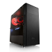 PC - CSL Sprint 5893 (Ryzen 5)