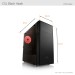 PC - CSL Sprint 5615 (Ryzen 5)