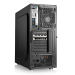 PC - CSL Sprint 5893 (Ryzen 5)