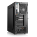 PC - CSL Sprint 5617 (Ryzen 5)