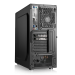 PC - CSL Sprint 5622 (Ryzen 5)