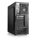 PC - CSL Sprint 5954 (Ryzen 7)