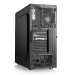 PC - CSL Sprint 5667 (Ryzen 5) - DLSS3
