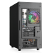 PC - CSL Sprint 5817 (Ryzen 5)