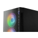 Aufrüst-PC 961 - AMD Ryzen 7 5700G