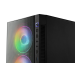 Aufrüst-PC 981 - AMD Ryzen 7 7700