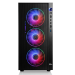 Aufrüst-PC 981 - AMD Ryzen 7 7700