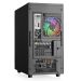 PC - CSL Sprint 5630 (Ryzen 5)