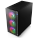 PC - CSL Sprint 5643 (Ryzen 5)