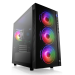 Aufrüst-PC 961 - AMD Ryzen 7 5700G