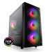 PC - CSL Sprint 5810 (Ryzen 5)