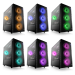 PC - CSL Speed 4912 (Core i9)