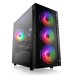 PC - CSL Speed 4912 (Core i9)
