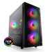 PC - CSL Speed 4523 (Core i5) - DLSS3