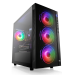PC - CSL Sprint 5643 (Ryzen 5)