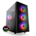 Aufrüst-PC 981 - AMD Ryzen 7 7700