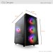 Aufrüst-PC 961 - AMD Ryzen 7 5700G