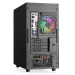 Aufrüst-PC 961 - AMD Ryzen 7 5700G
