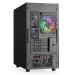 Aufrüst-PC 981 - AMD Ryzen 7 7700