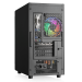 PC - CSL Sprint 5643 (Ryzen 5)