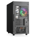 Aufrüst-PC 975 - AMD Ryzen 7 7800X3D