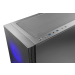 PC - CSL Sprint 5876 (Ryzen 7)