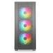 PC - CSL Sprint 5876 (Ryzen 7)