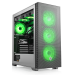 PC - CSL Sprint CAD 5999 (Ryzen TR)