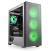 PC - CSL Sprint 5876 (Ryzen 7)