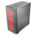 PC - CSL Sprint CAD 5999 (Ryzen TR)