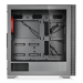 PC - CSL Sprint CAD 5999 (Ryzen TR)