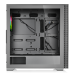 PC - CSL Sprint 5876 (Ryzen 7)