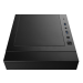 PC - CSL Sprint CAD 5739 (Ryzen 5)