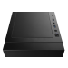 PC - CSL Speed CAD 4936 (Core i9)