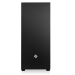 PC - CSL Speed CAD 4936 (Core i9)