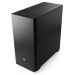 PC - CSL Sprint CAD 5739 (Ryzen 5)