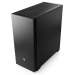 PC - CSL Speed 4657 (Core i5)