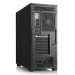 PC - CSL Speed CAD 4926 (Core i9)