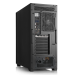 PC - CSL Speed CAD 4714 (Core i7)