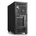 PC - CSL Sprint CAD 5932 (Ryzen 9)