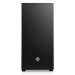 PC - CSL Speed H4610 (Core i5)