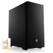 Aufrüst-PC 805 - Core i5-12400F DDR5